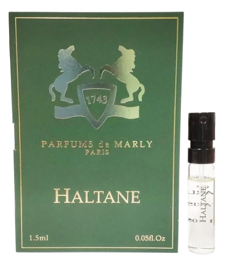 Parfums de Marly Haltane Parfimirana voda